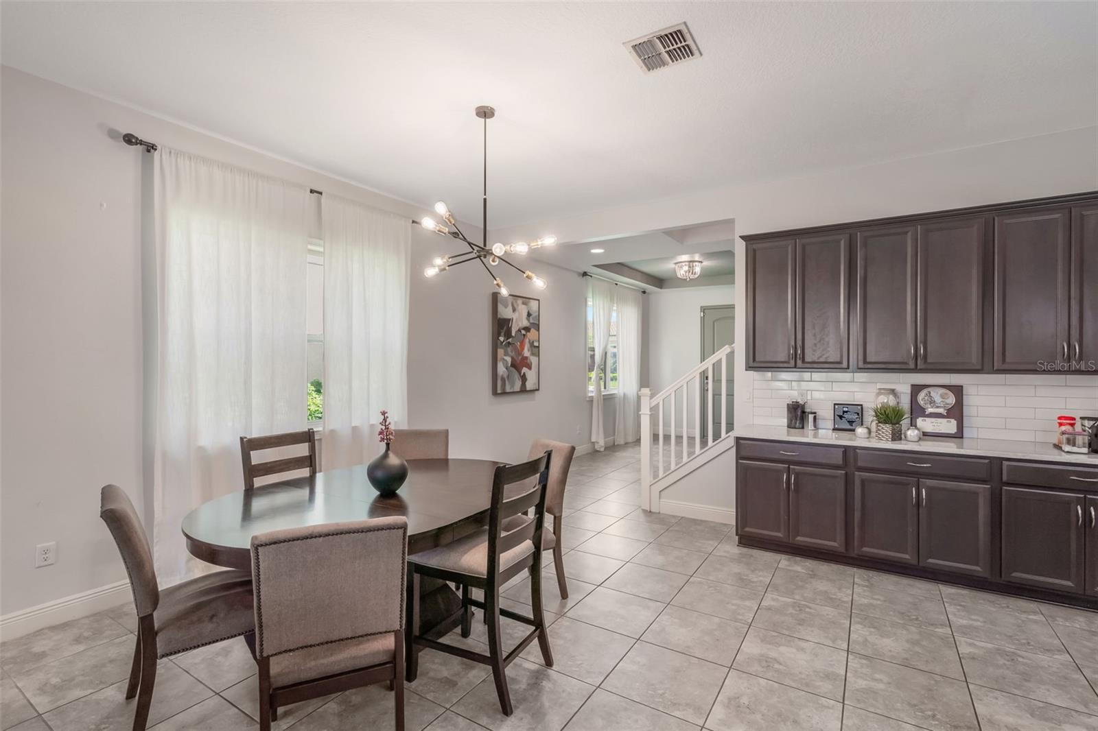 13109 Stanthorne Ave Property Photo 10