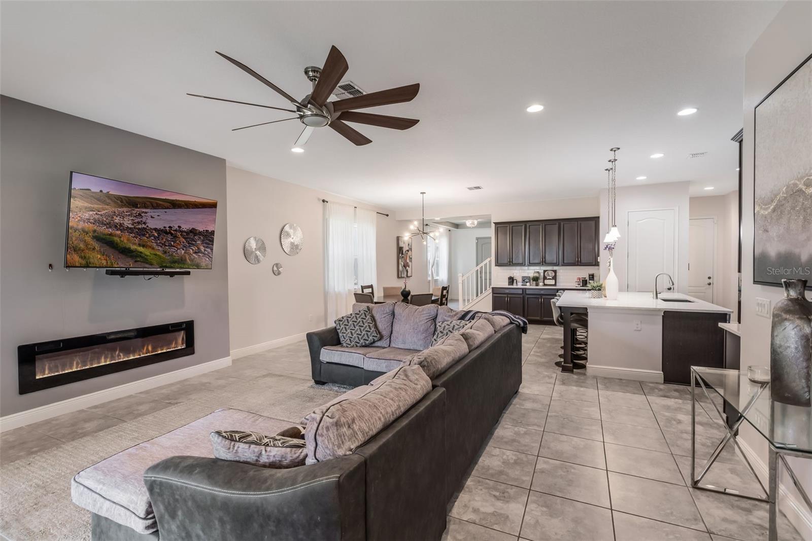 13109 Stanthorne Ave Property Photo 12