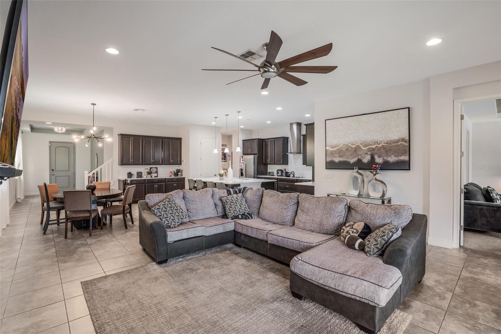 13109 Stanthorne Ave Property Photo 13