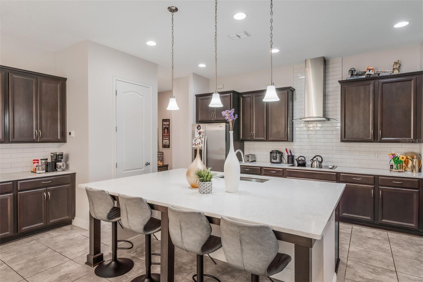 13109 Stanthorne Ave Property Photo 14
