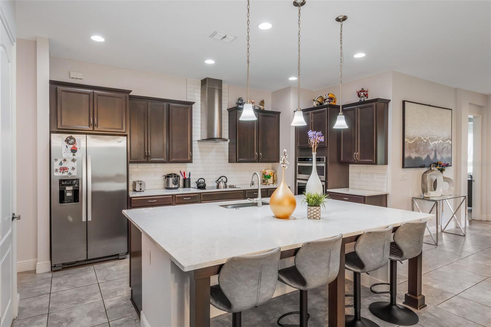 13109 Stanthorne Ave Property Photo 15