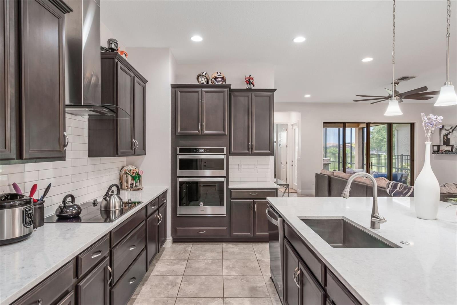 13109 Stanthorne Ave Property Photo 16