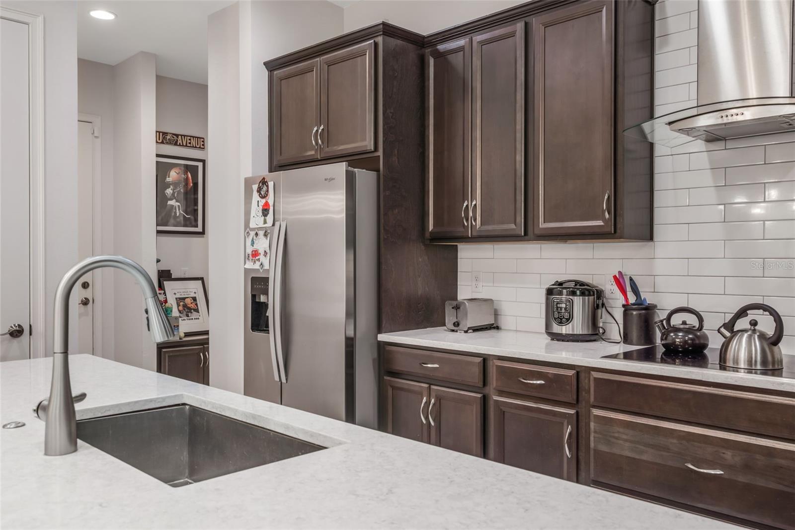 13109 Stanthorne Ave Property Photo 17