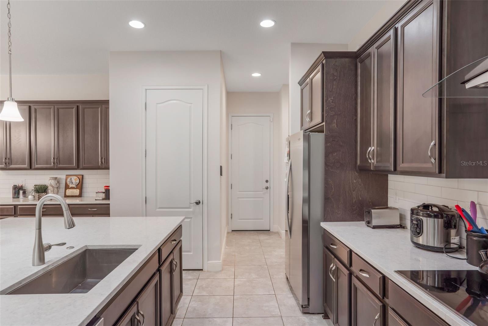 13109 Stanthorne Ave Property Photo 18