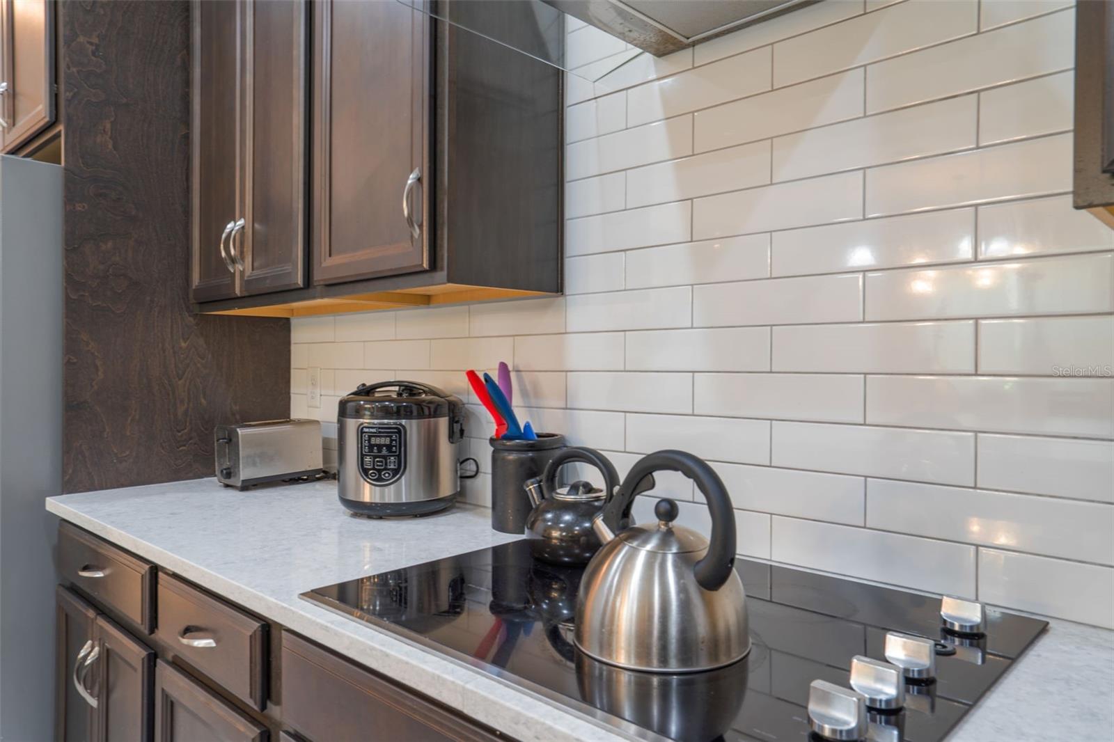 13109 Stanthorne Ave Property Photo 19