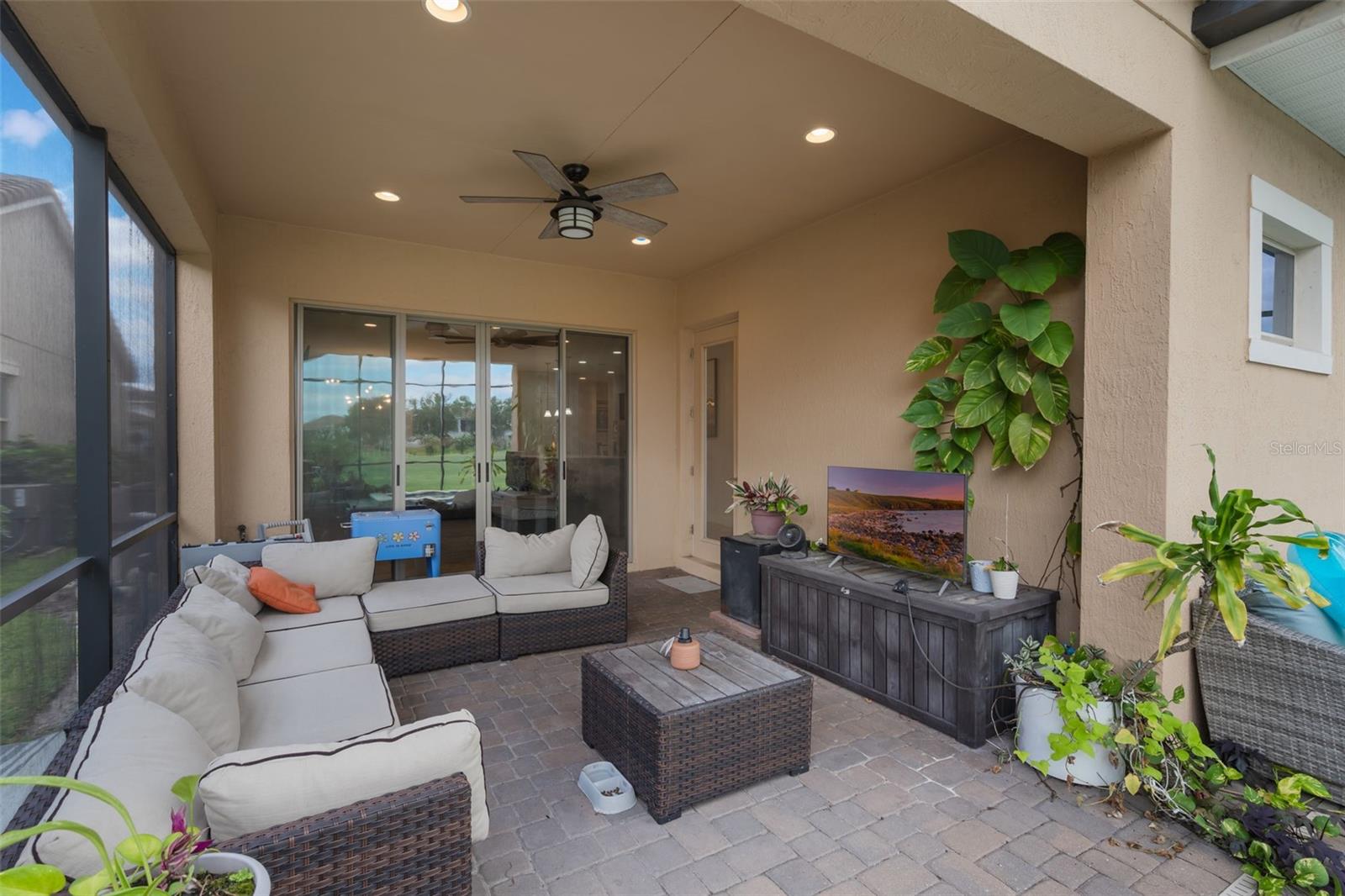 13109 Stanthorne Ave Property Photo 20