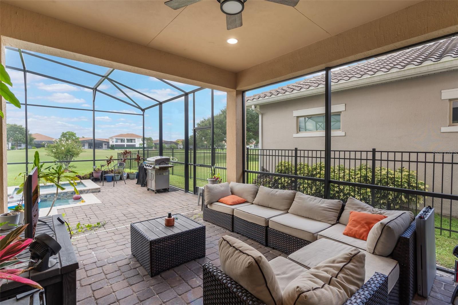 13109 Stanthorne Ave Property Photo 21
