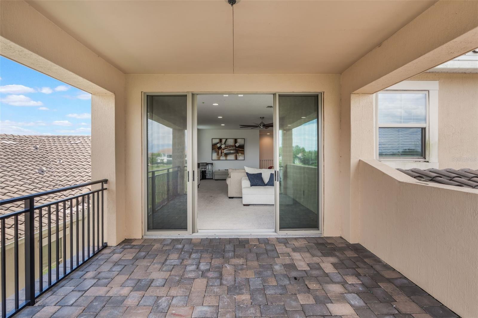 13109 Stanthorne Ave Property Photo 23