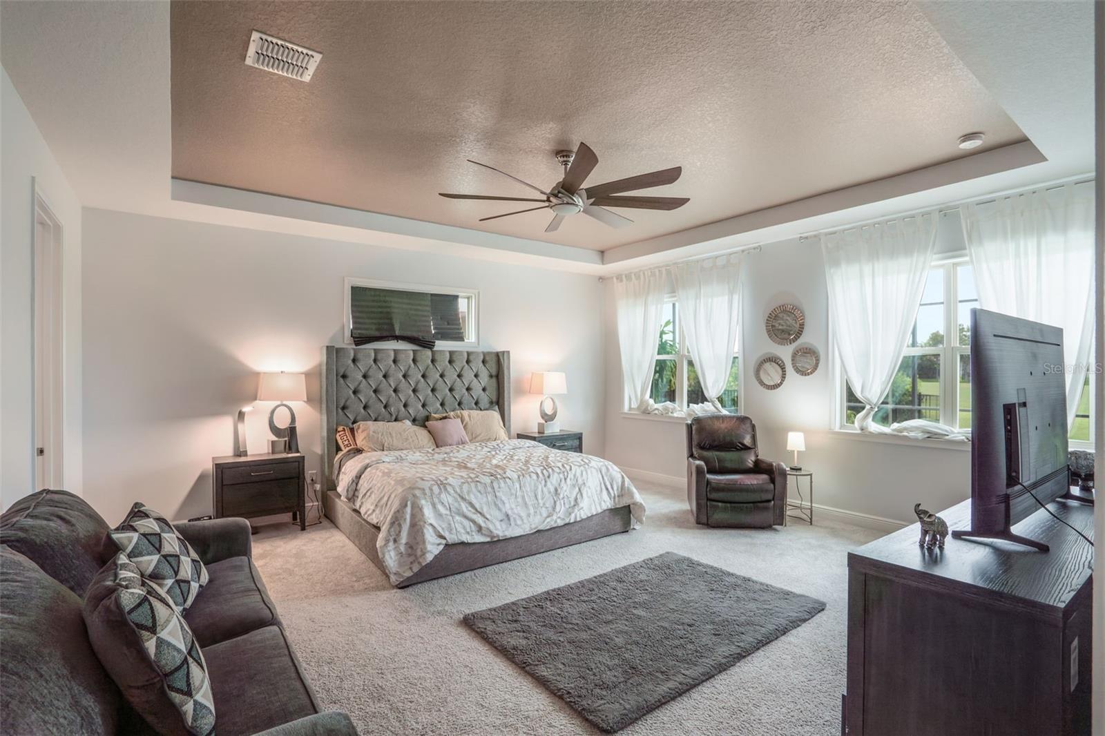 13109 Stanthorne Ave Property Photo 26