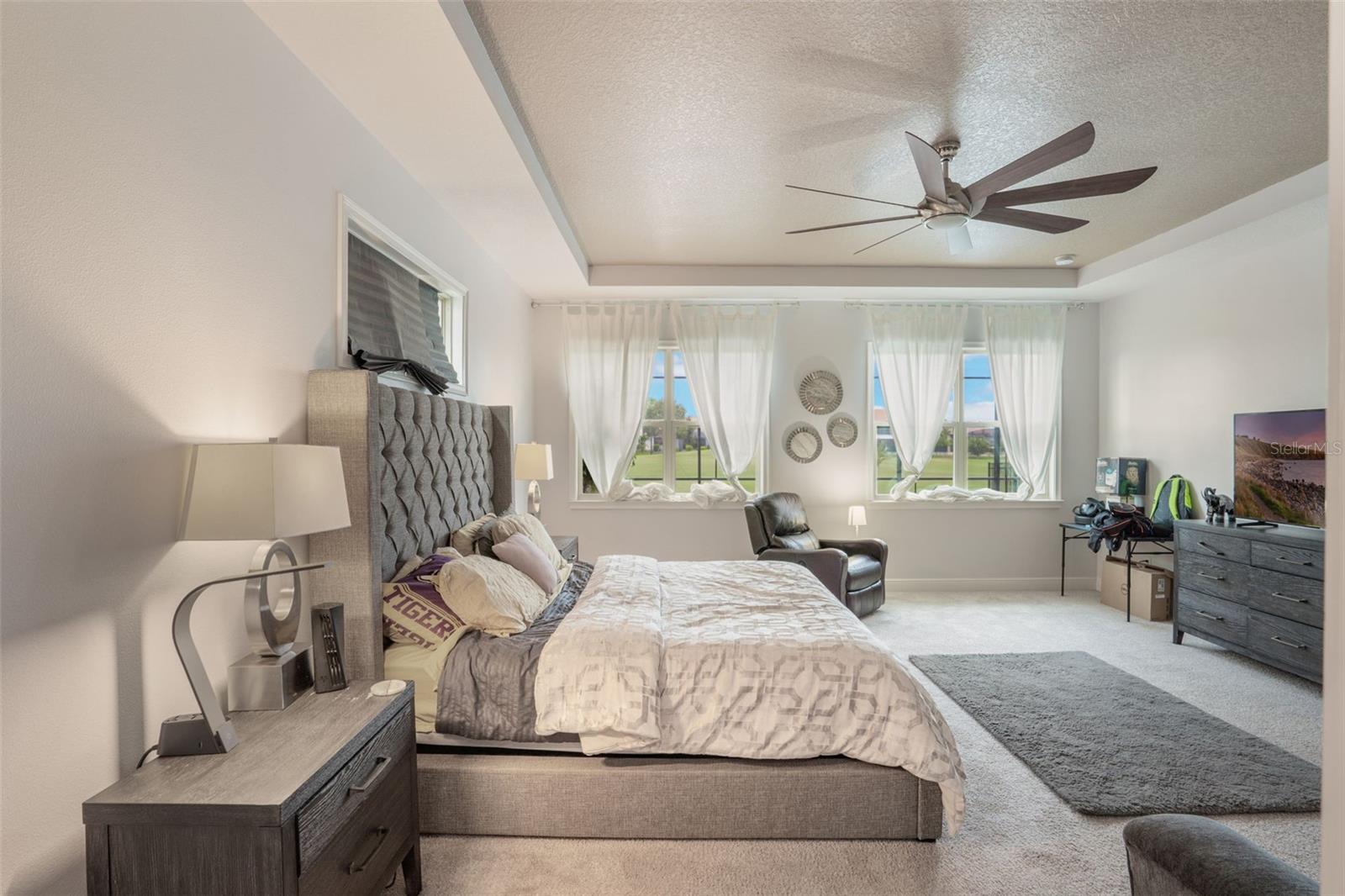 13109 Stanthorne Ave Property Photo 27