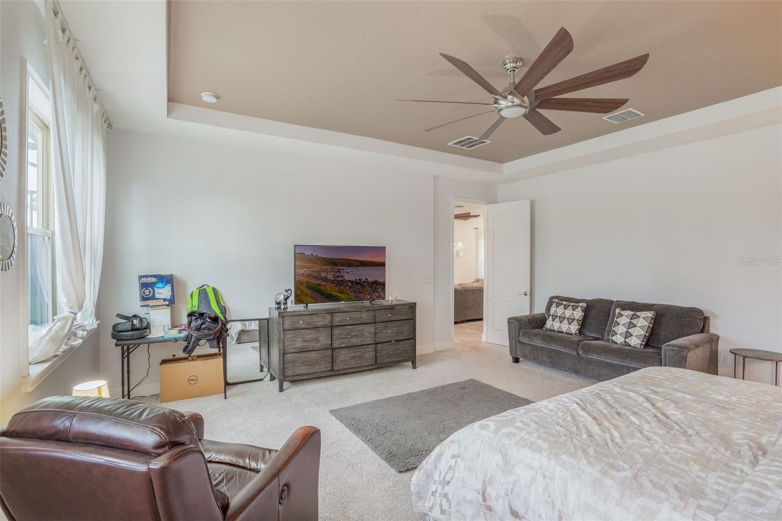 13109 Stanthorne Ave Property Photo 28