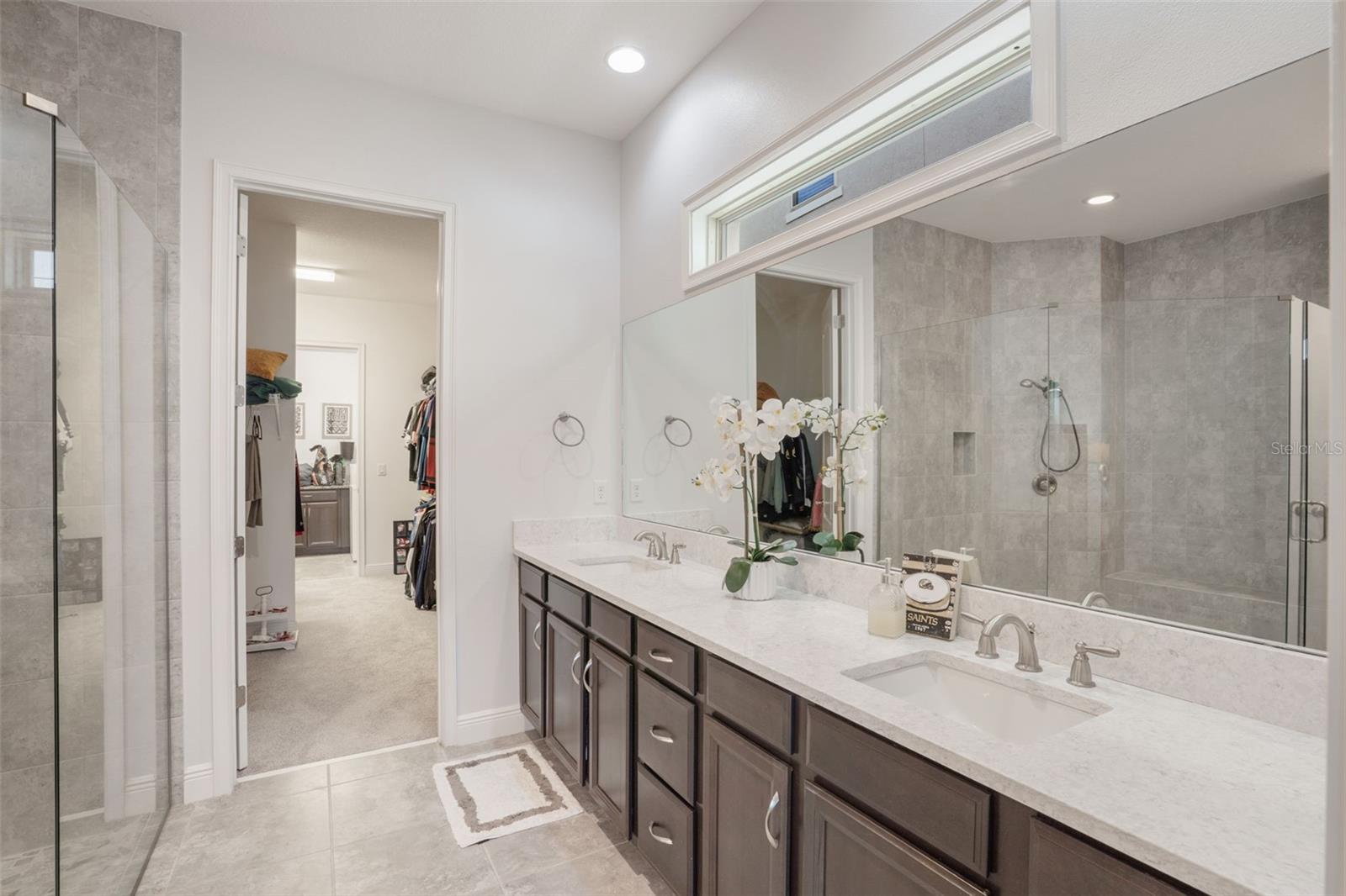 13109 Stanthorne Ave Property Photo 29
