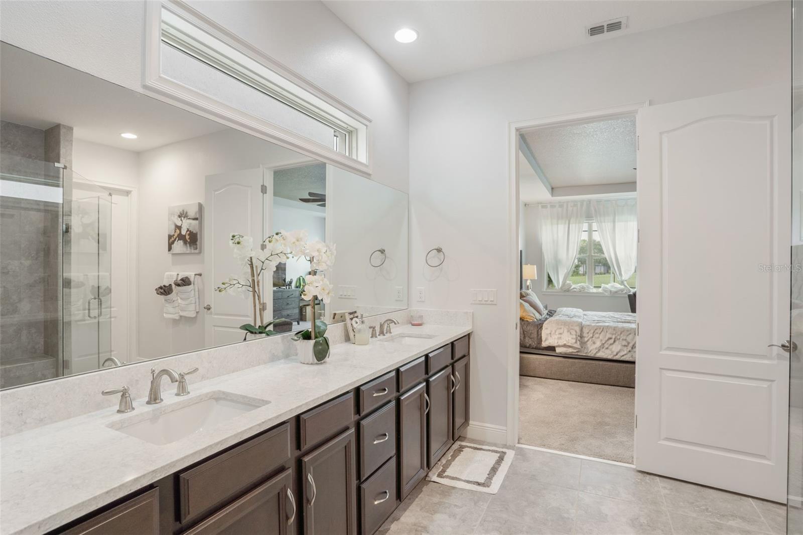 13109 Stanthorne Ave Property Photo 30
