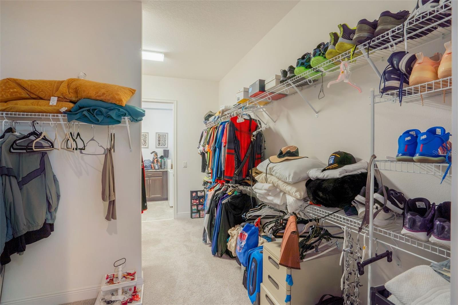 13109 Stanthorne Ave Property Photo 32