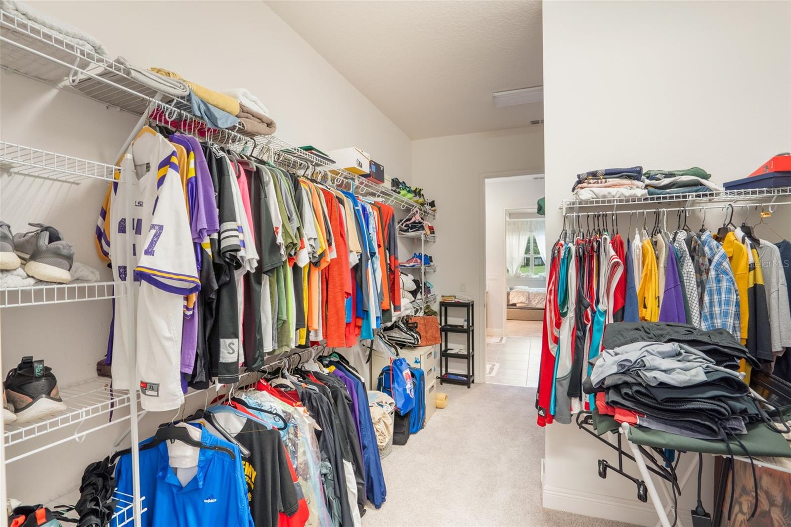 13109 Stanthorne Ave Property Photo 33