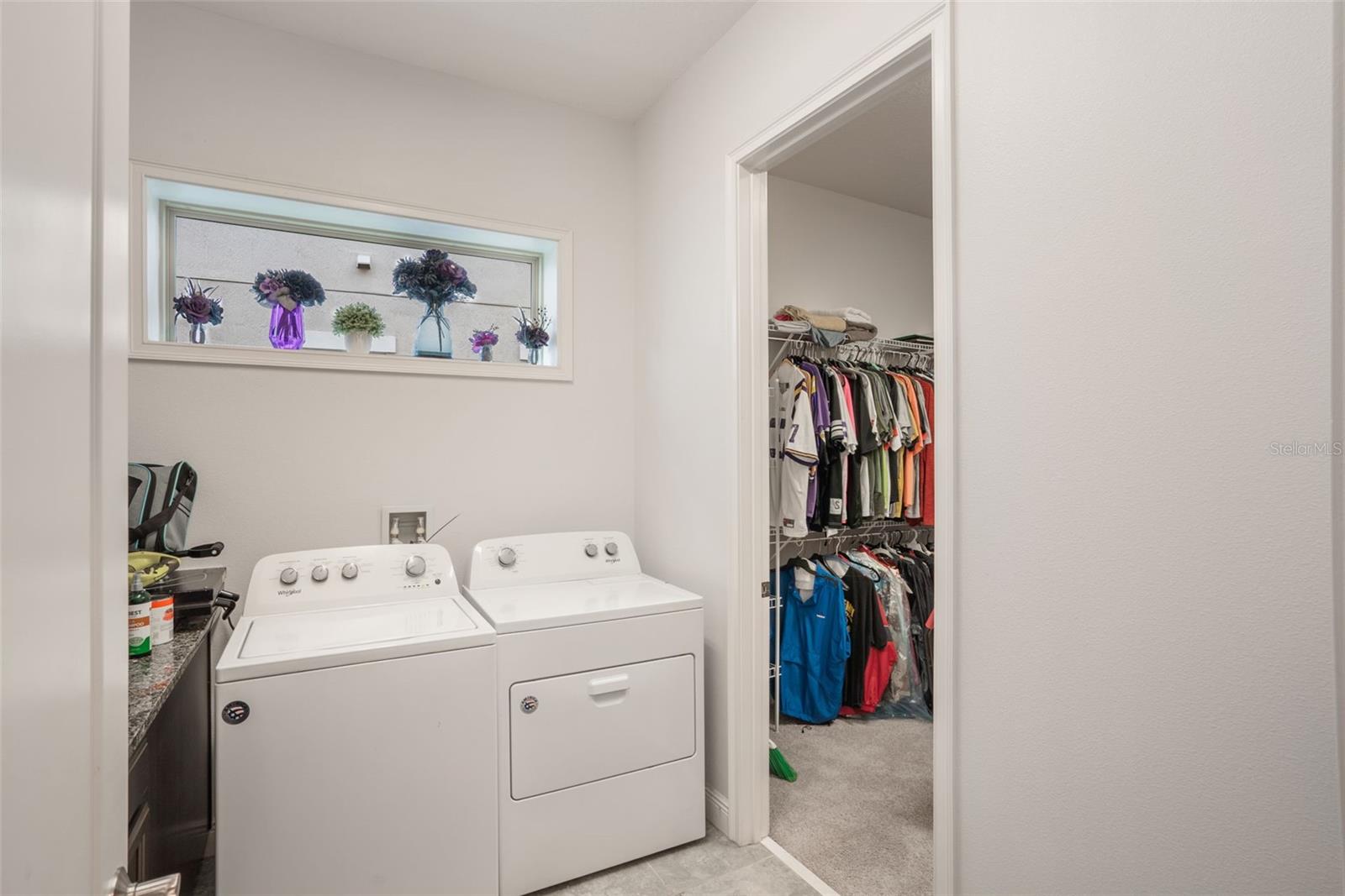 13109 Stanthorne Ave Property Photo 35
