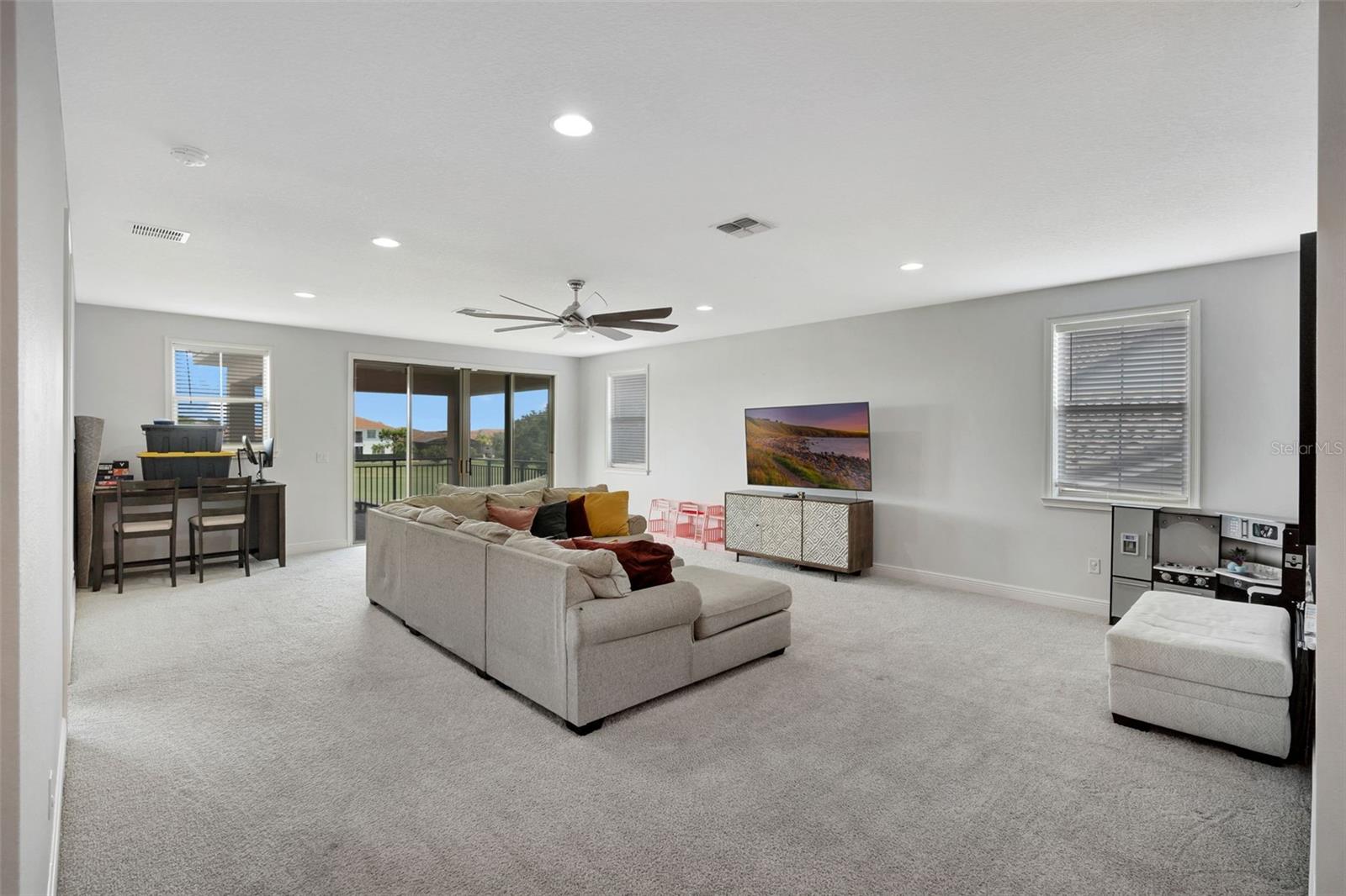 13109 Stanthorne Ave Property Photo 36
