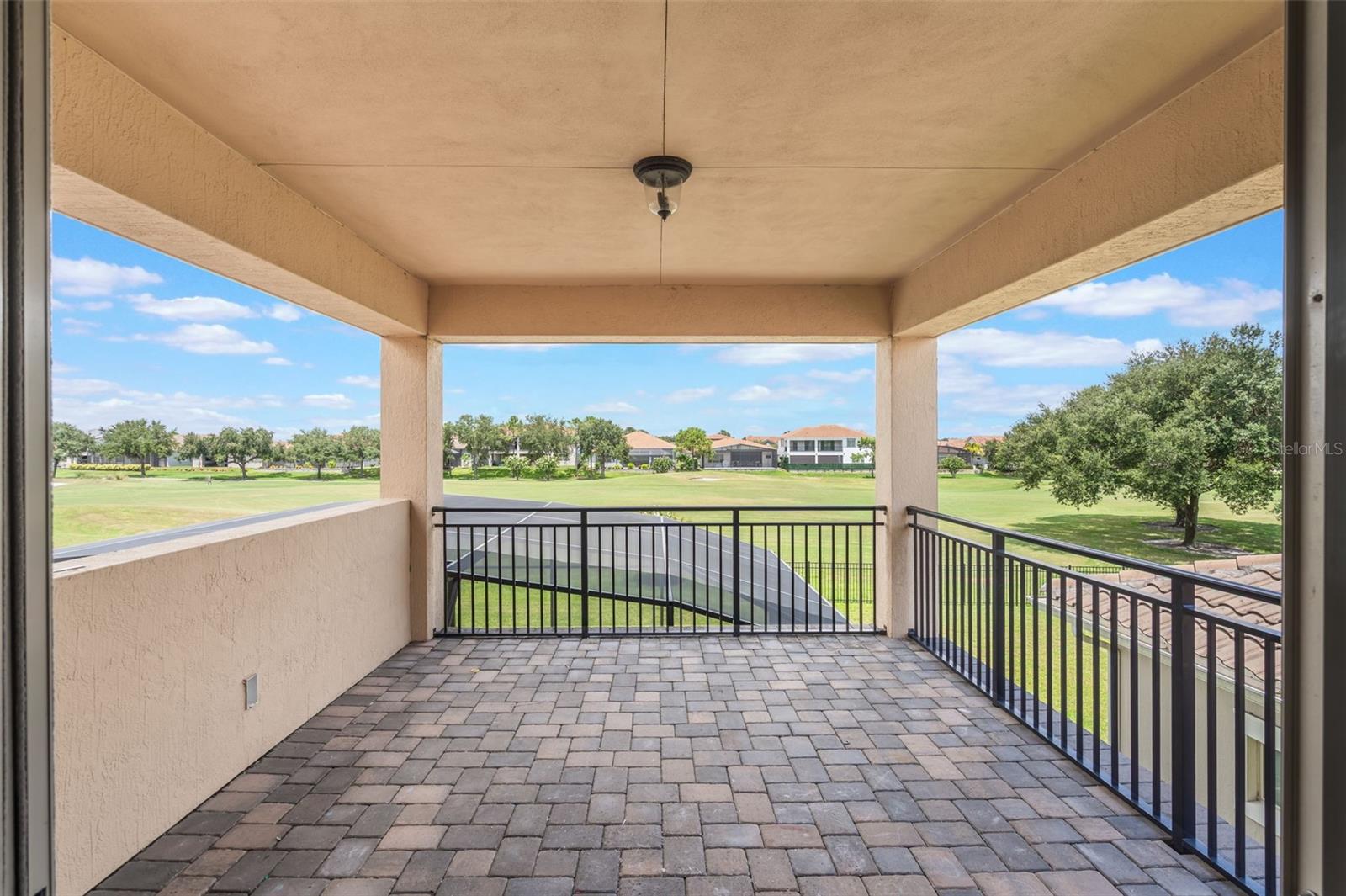 13109 Stanthorne Ave Property Photo 40