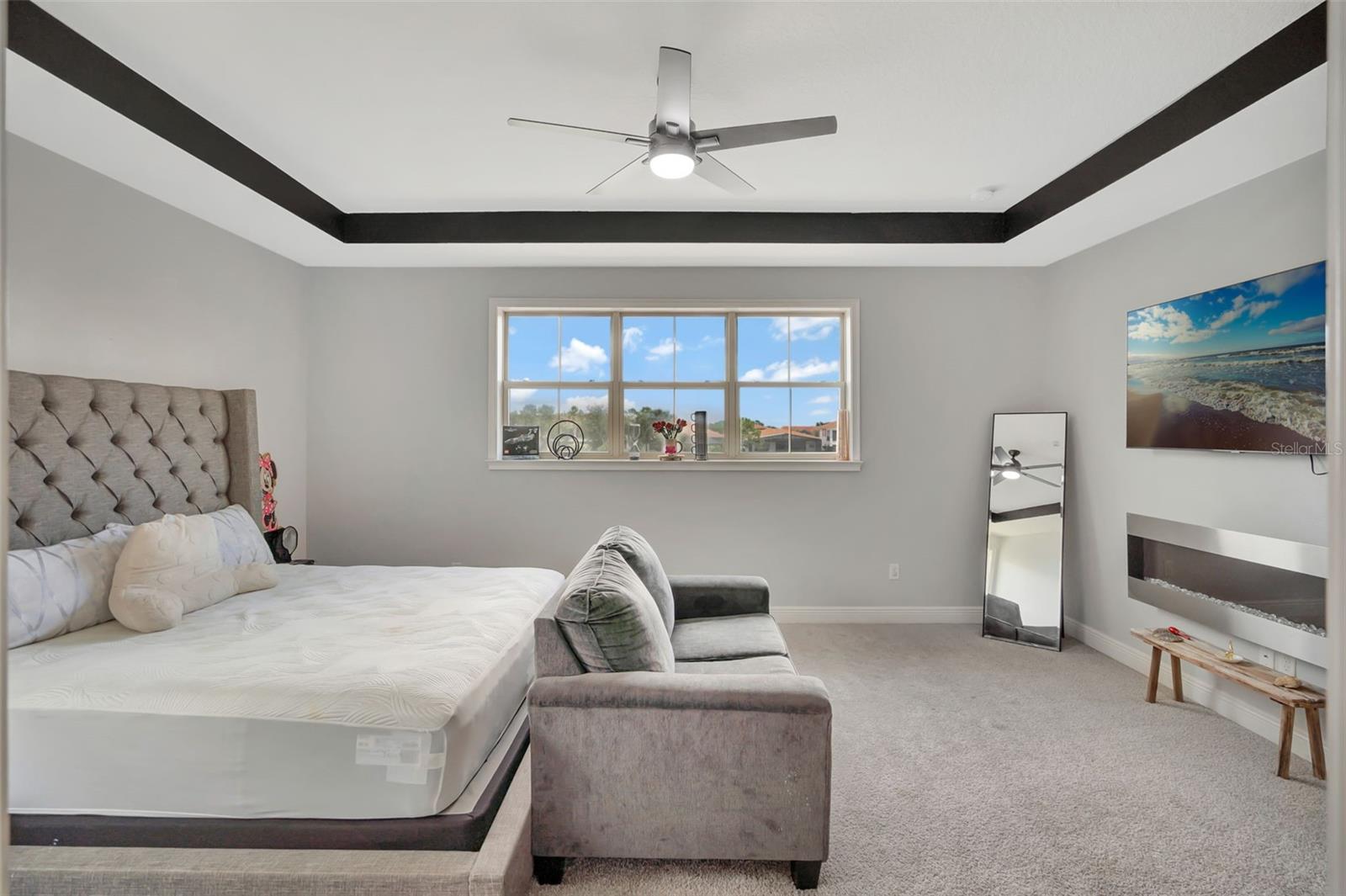 13109 Stanthorne Ave Property Photo 41