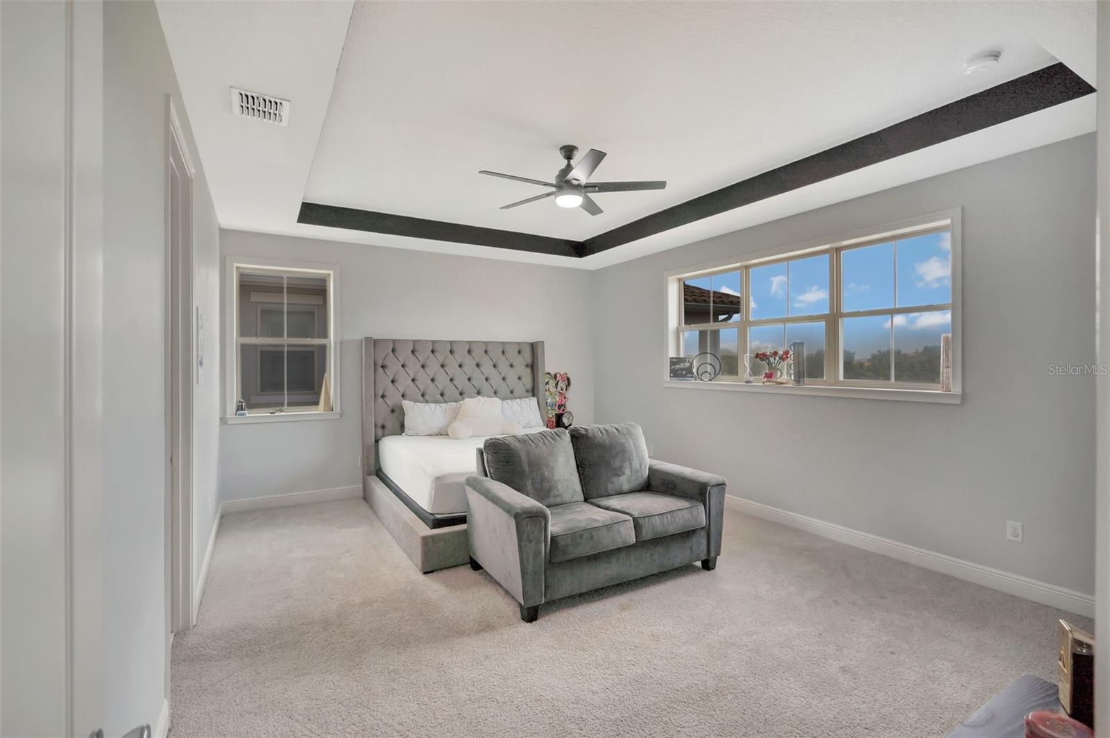 13109 Stanthorne Ave Property Photo 42