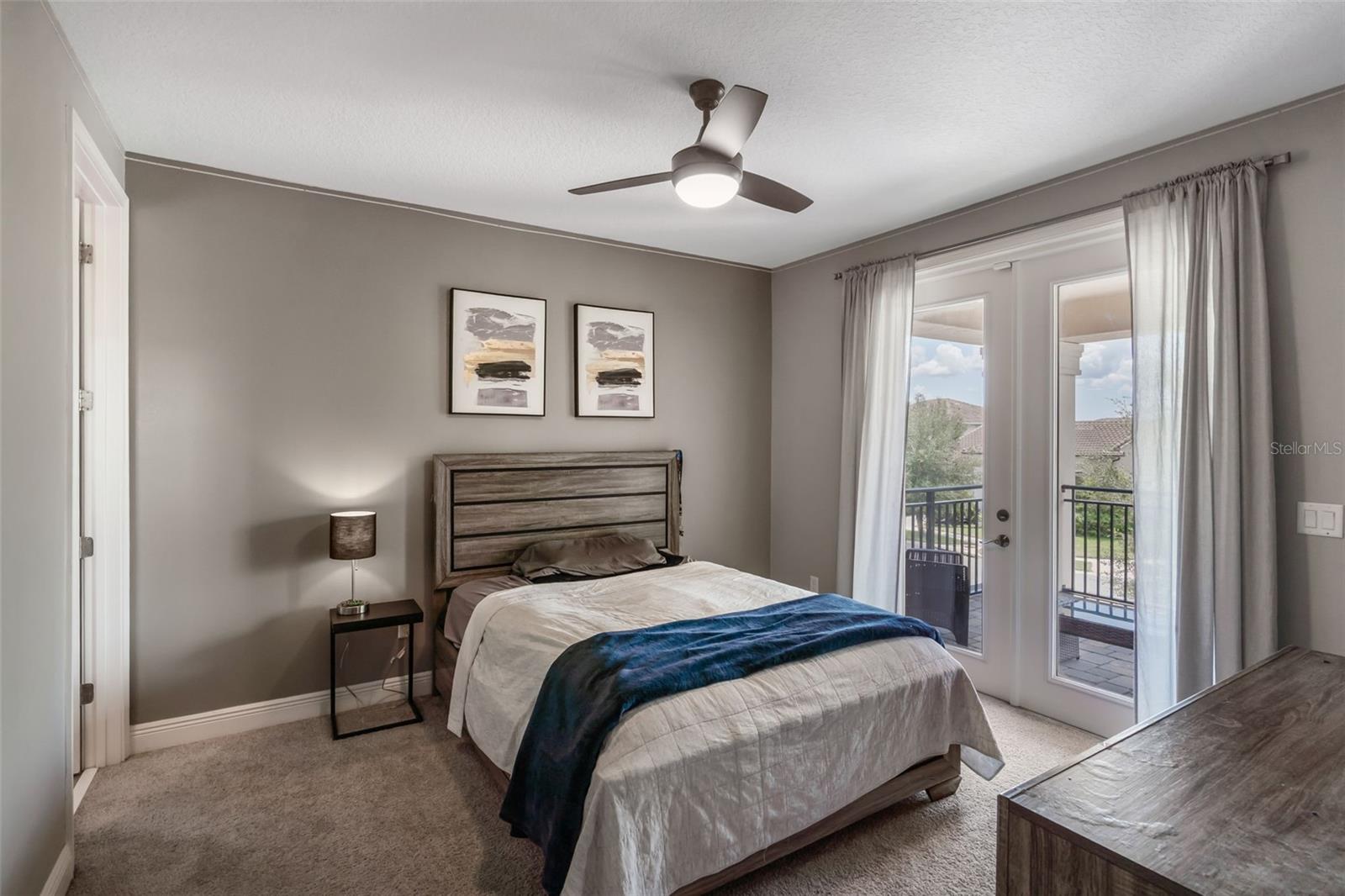 13109 Stanthorne Ave Property Photo 45