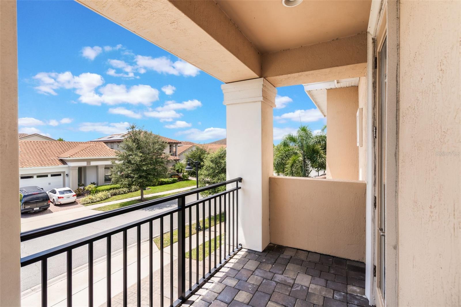 13109 Stanthorne Ave Property Photo 47