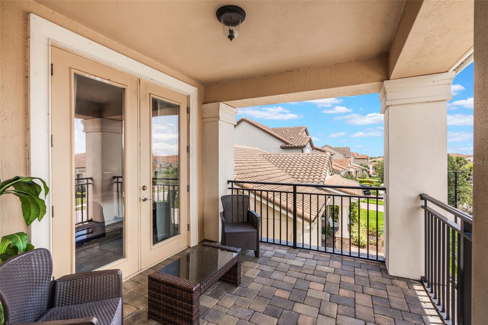 13109 Stanthorne Ave Property Photo 48