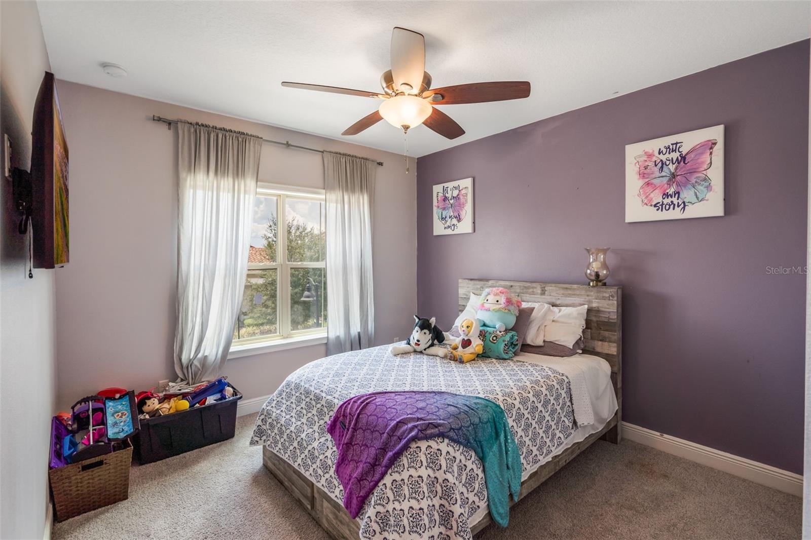 13109 Stanthorne Ave Property Photo 49
