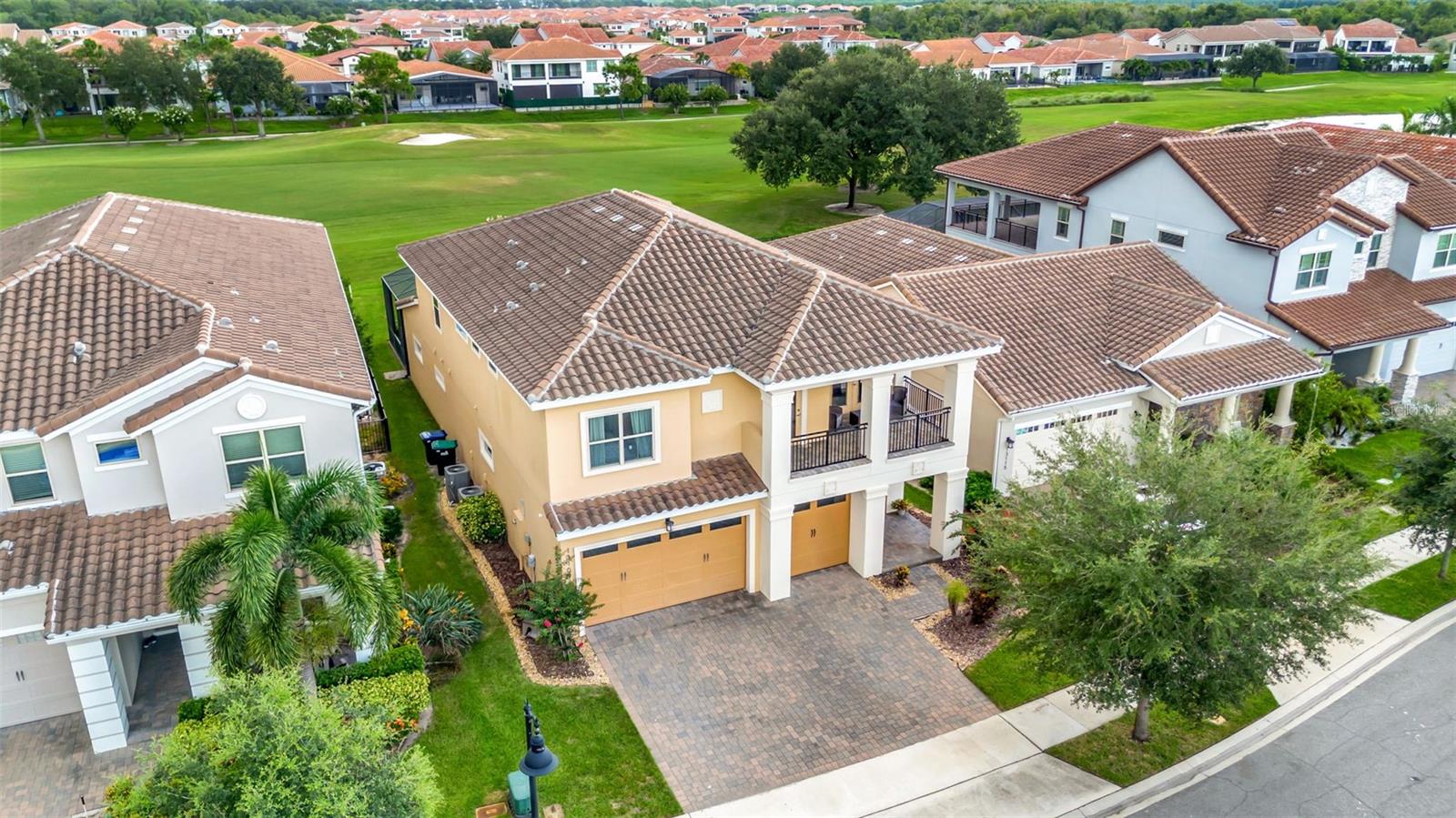 13109 Stanthorne Ave Property Photo 66