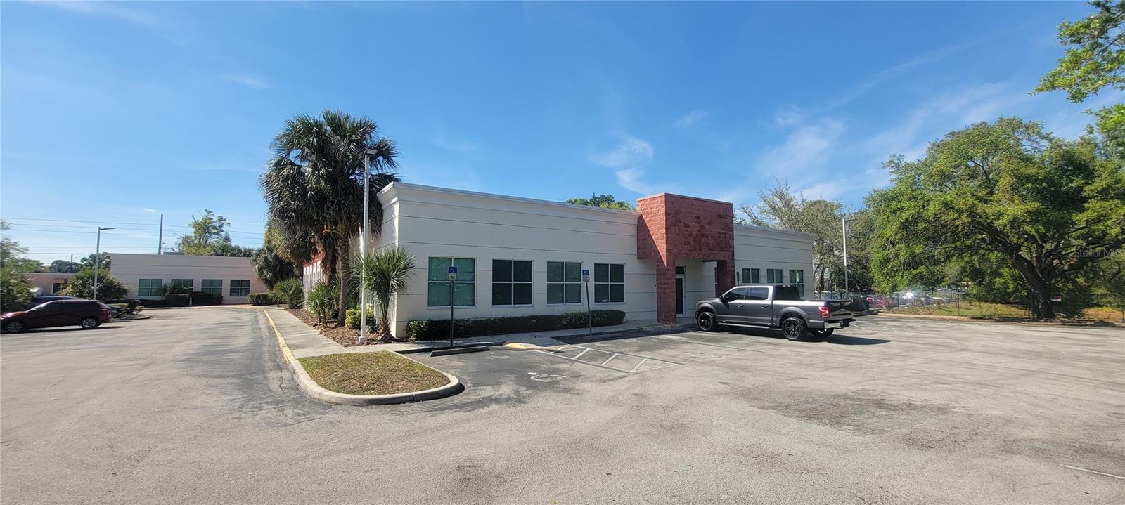 1277 Semoran Blvd #118 Property Photo 1