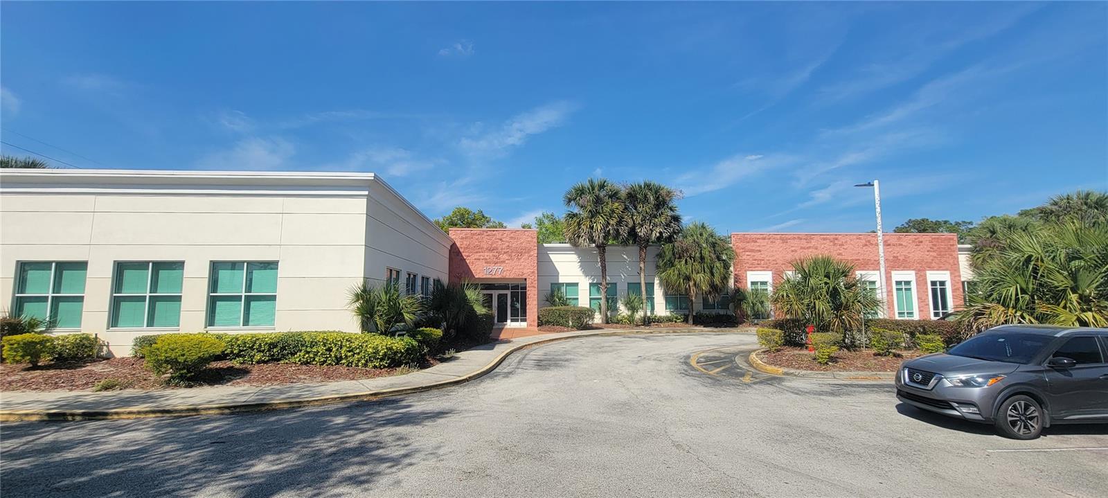 1277 Semoran Blvd #118 Property Photo 3