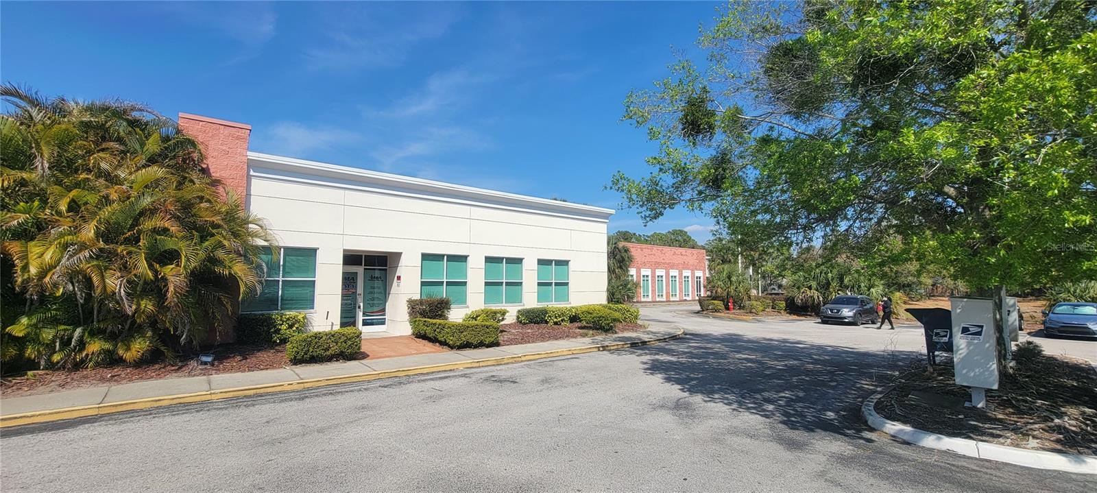 1277 Semoran Blvd #118 Property Photo 4