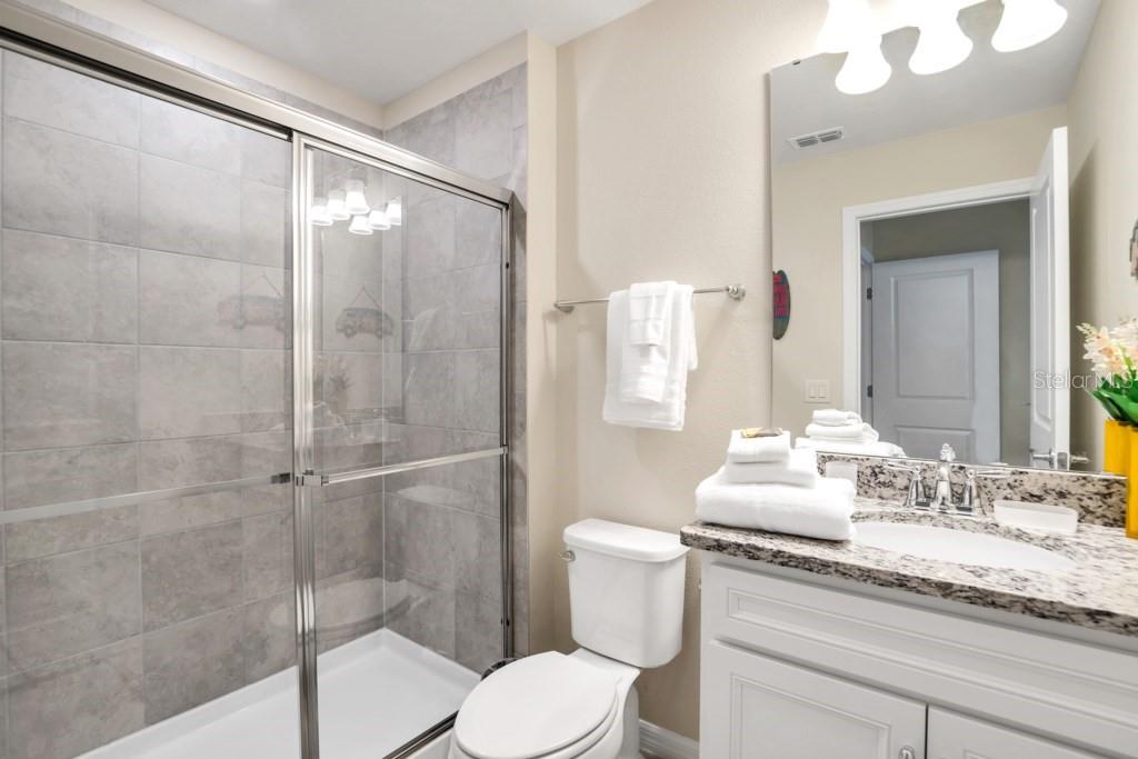 1320 Lava Tree Dr Property Photo 33