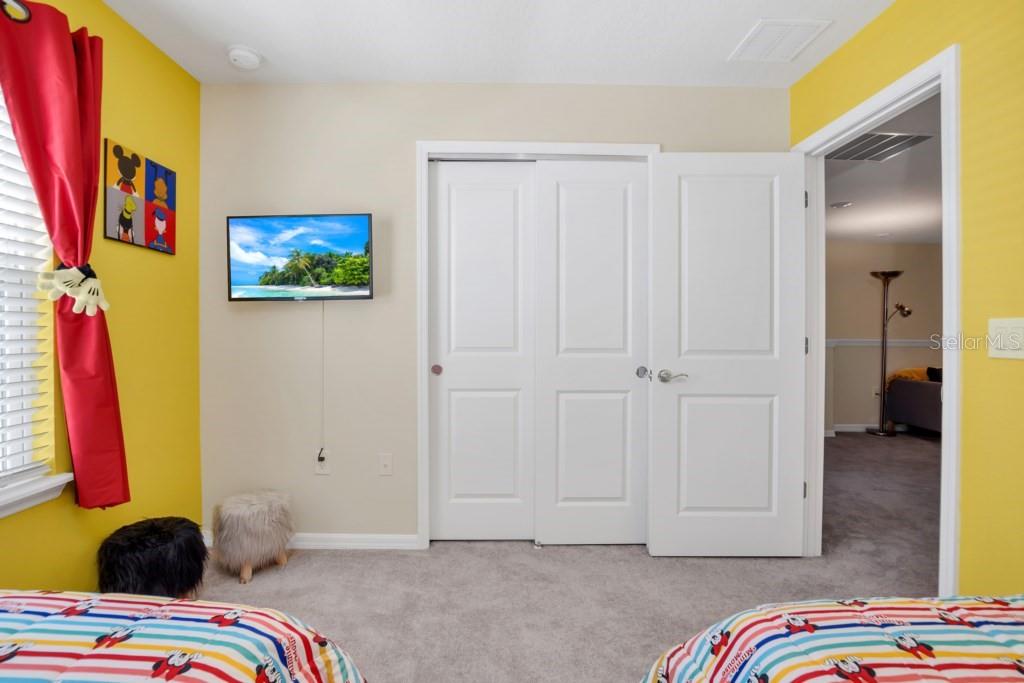 1320 Lava Tree Dr Property Photo 39