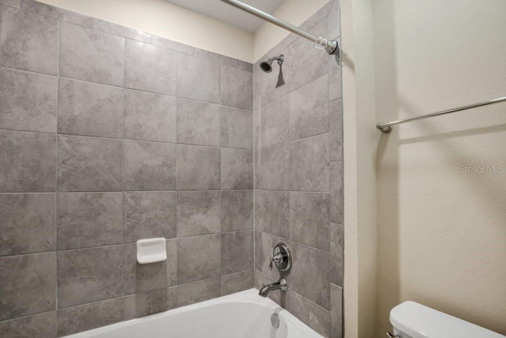 1320 Lava Tree Dr Property Photo 41