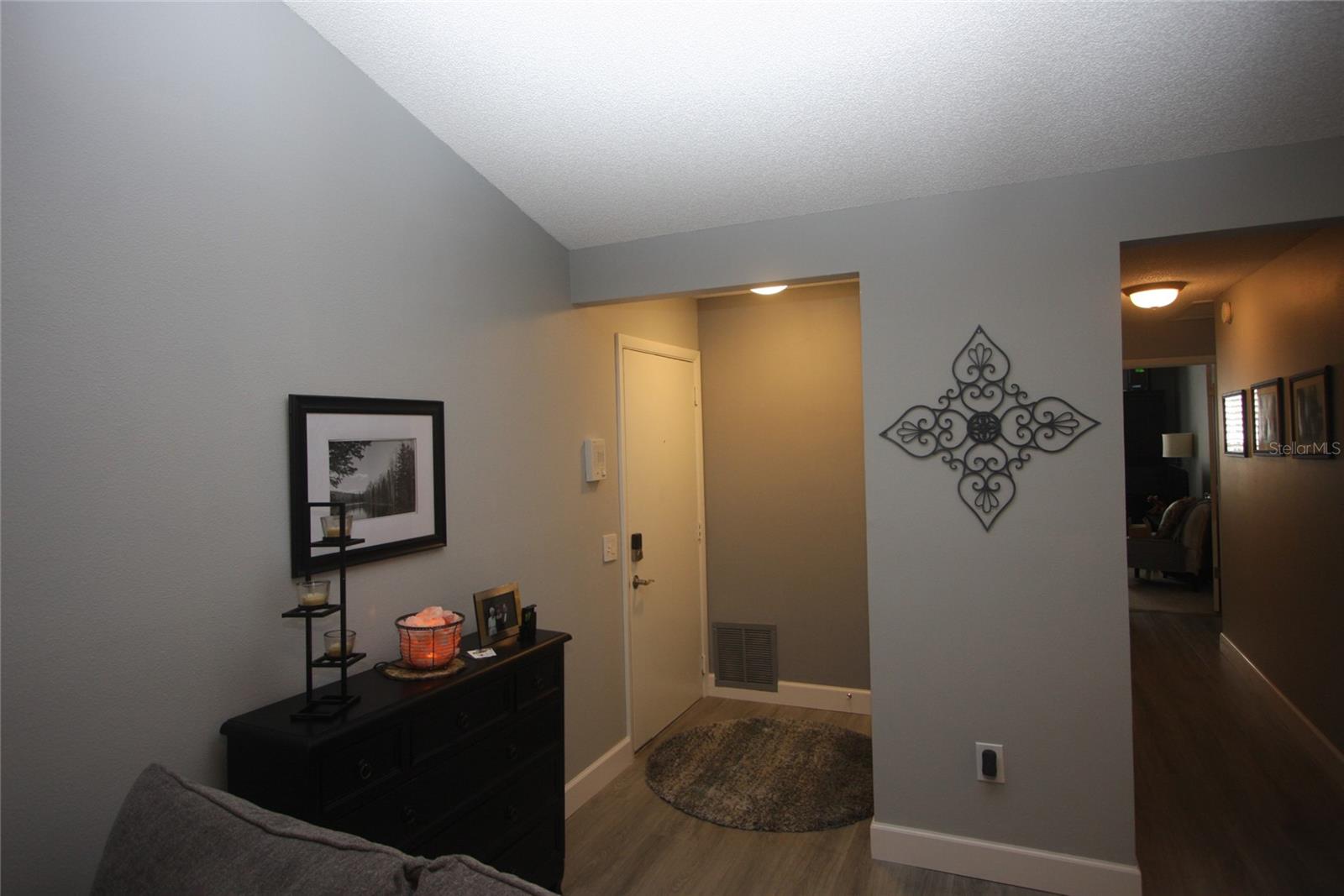810 Loch Calder #25 Property Photo 10