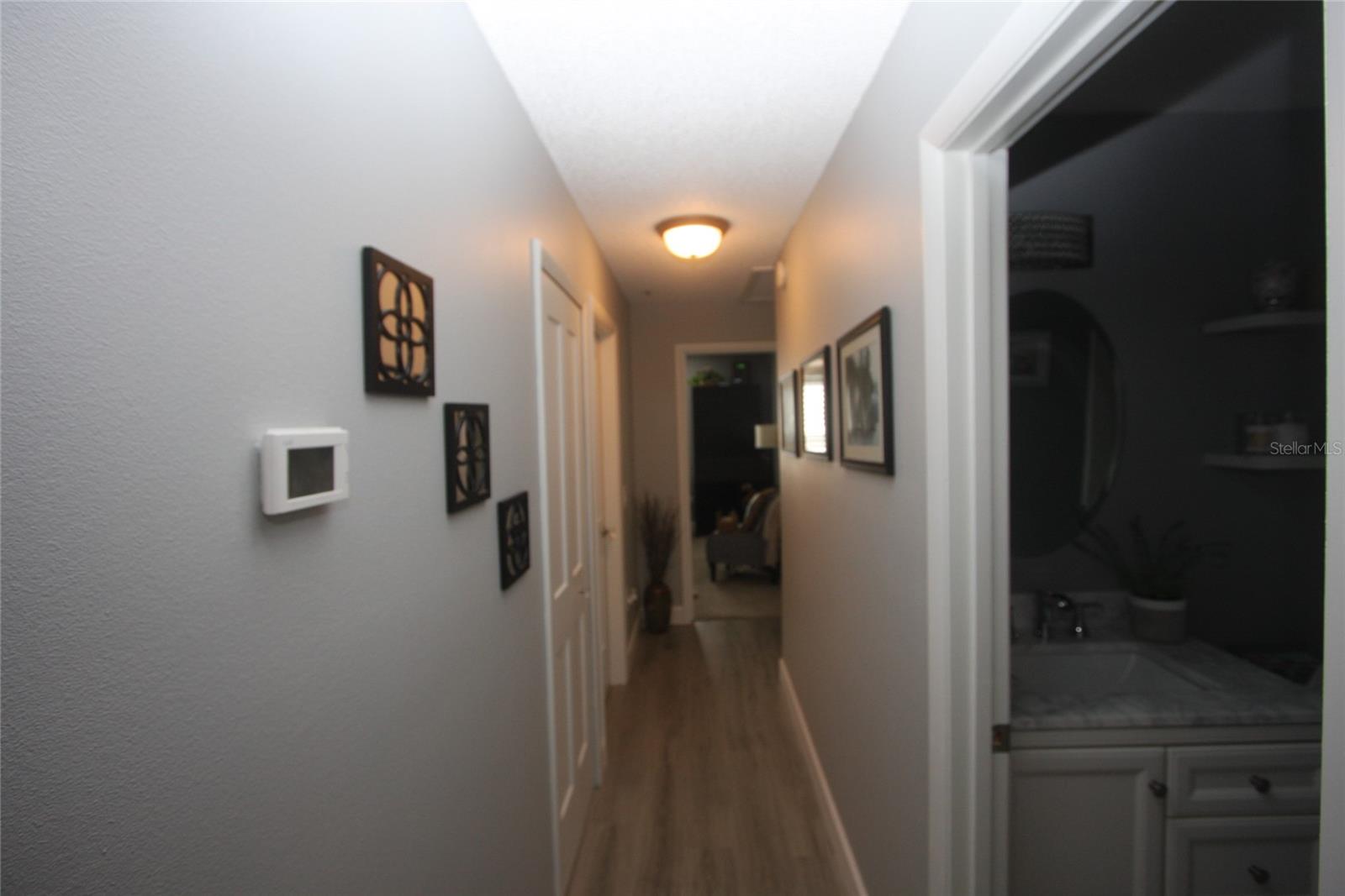 810 Loch Calder #25 Property Photo 11