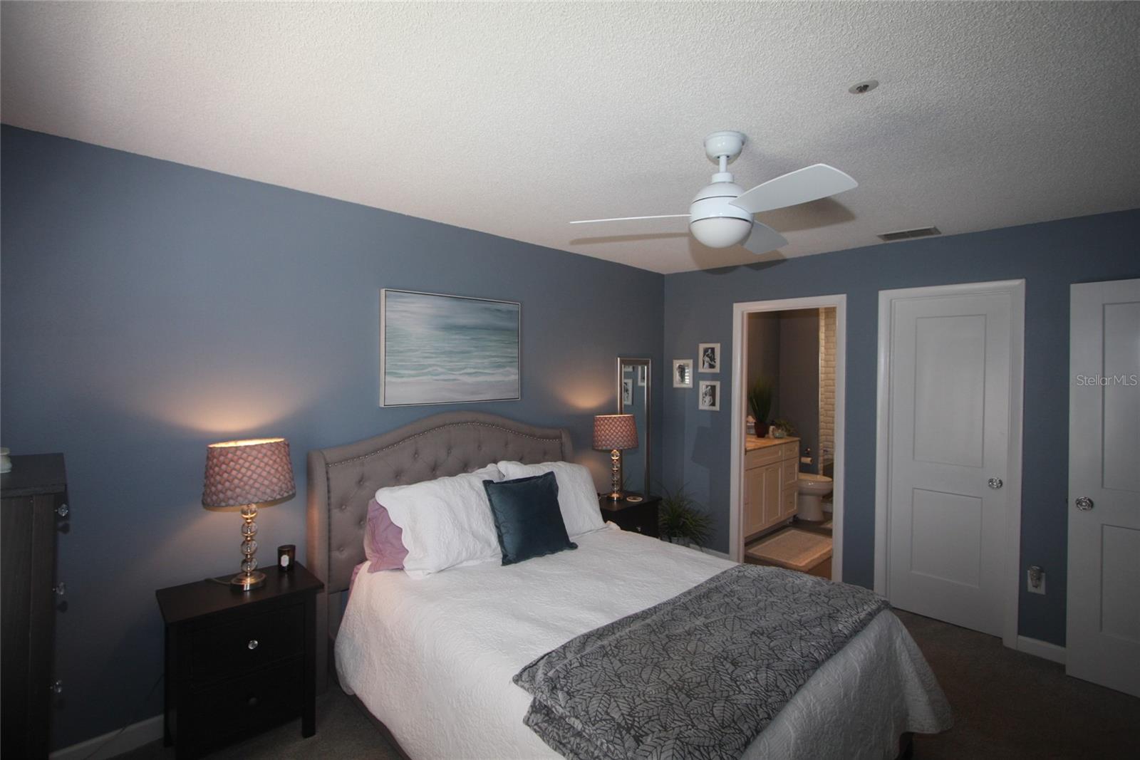 810 Loch Calder #25 Property Photo 12