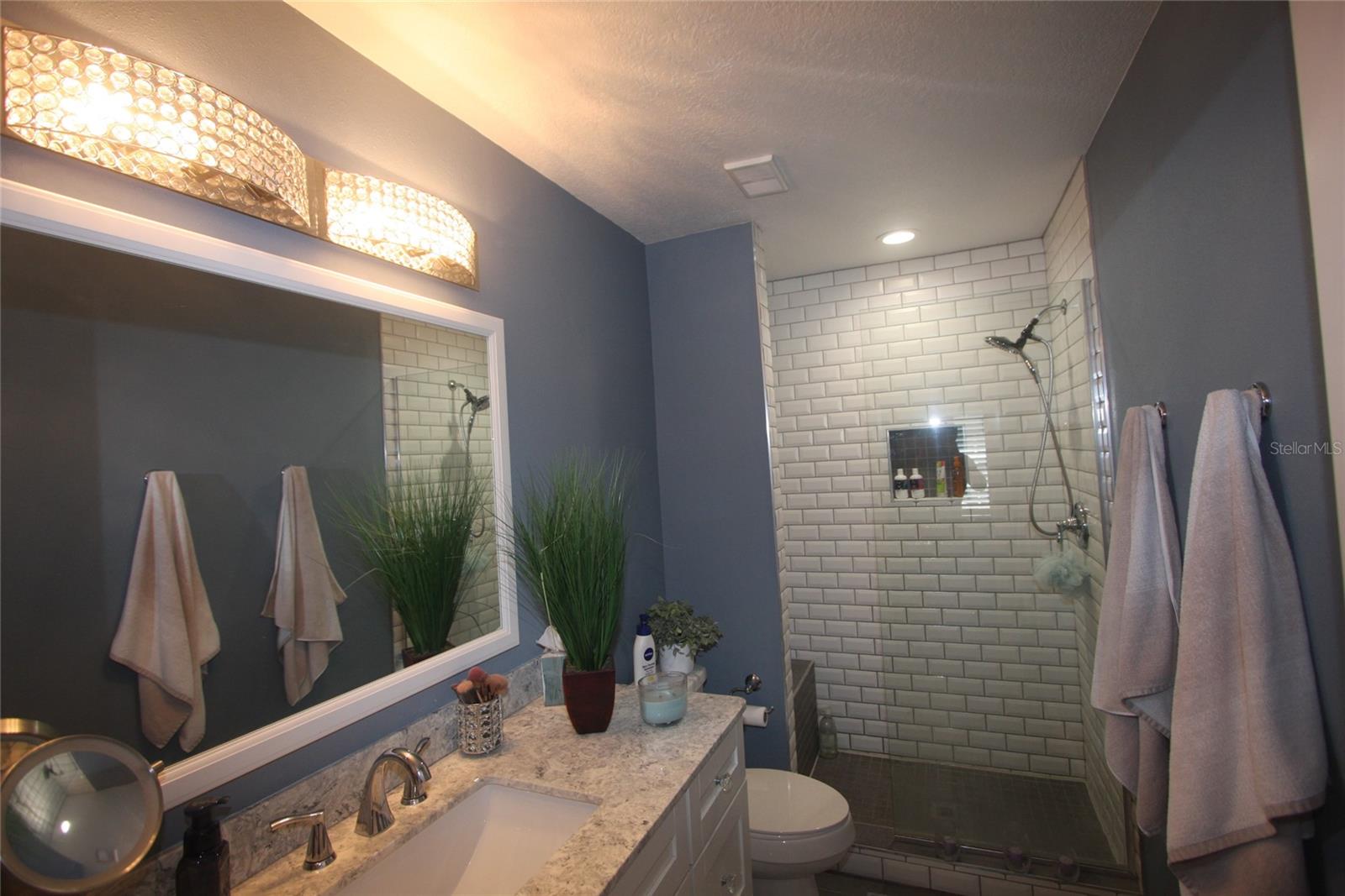 810 Loch Calder #25 Property Photo 13
