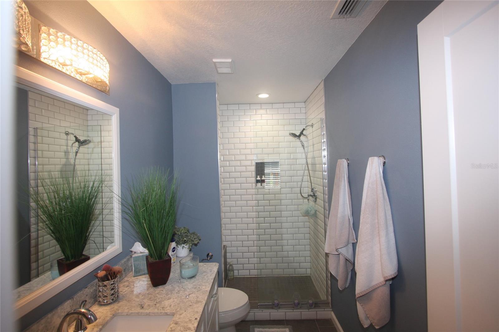 810 Loch Calder #25 Property Photo 14