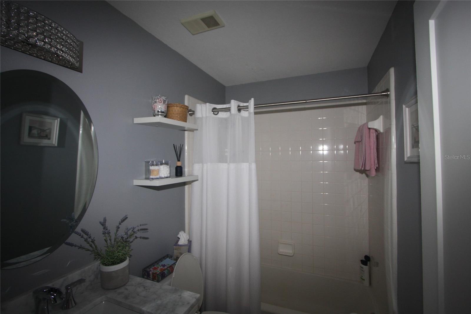 810 Loch Calder #25 Property Photo 15