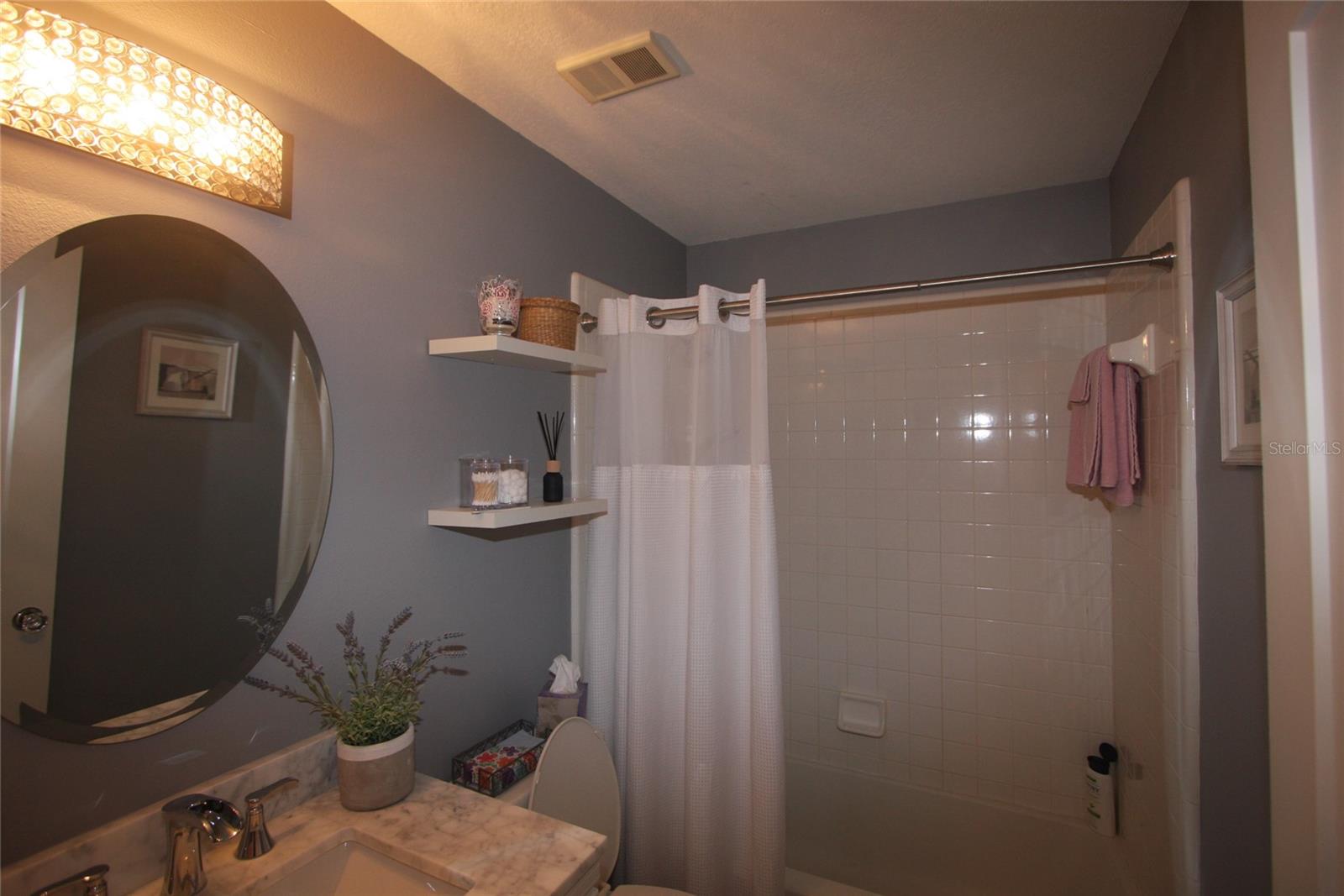 810 Loch Calder #25 Property Photo 16