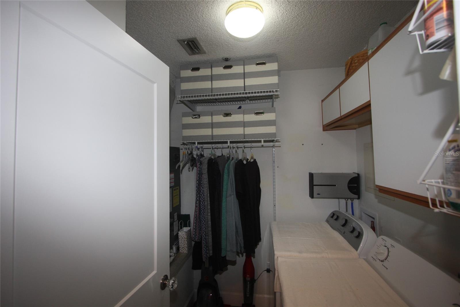 810 Loch Calder #25 Property Photo 17
