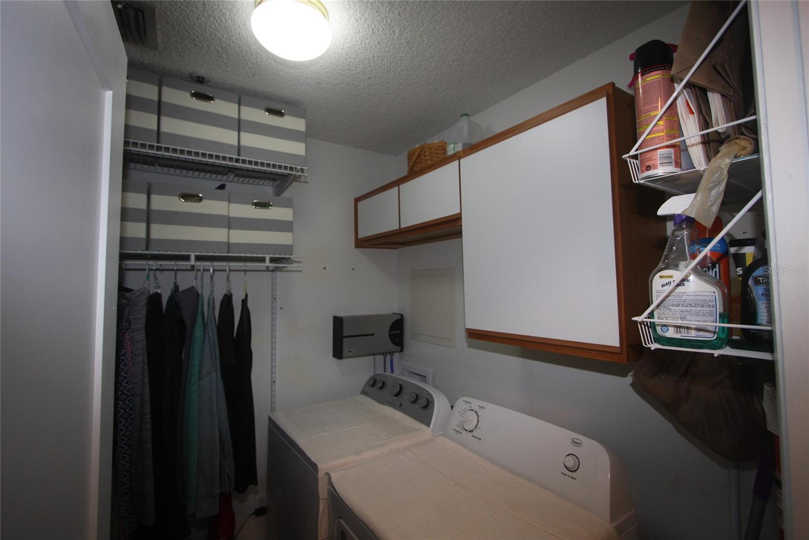 810 Loch Calder #25 Property Photo 18