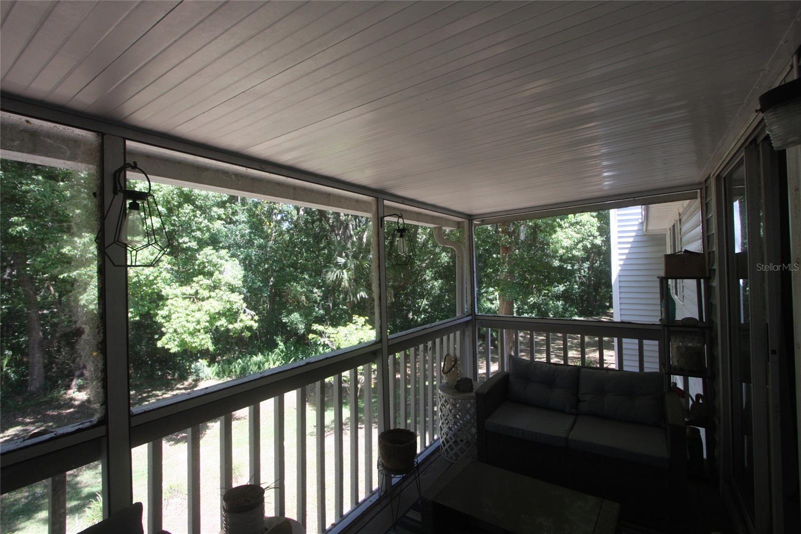 810 Loch Calder #25 Property Photo 19