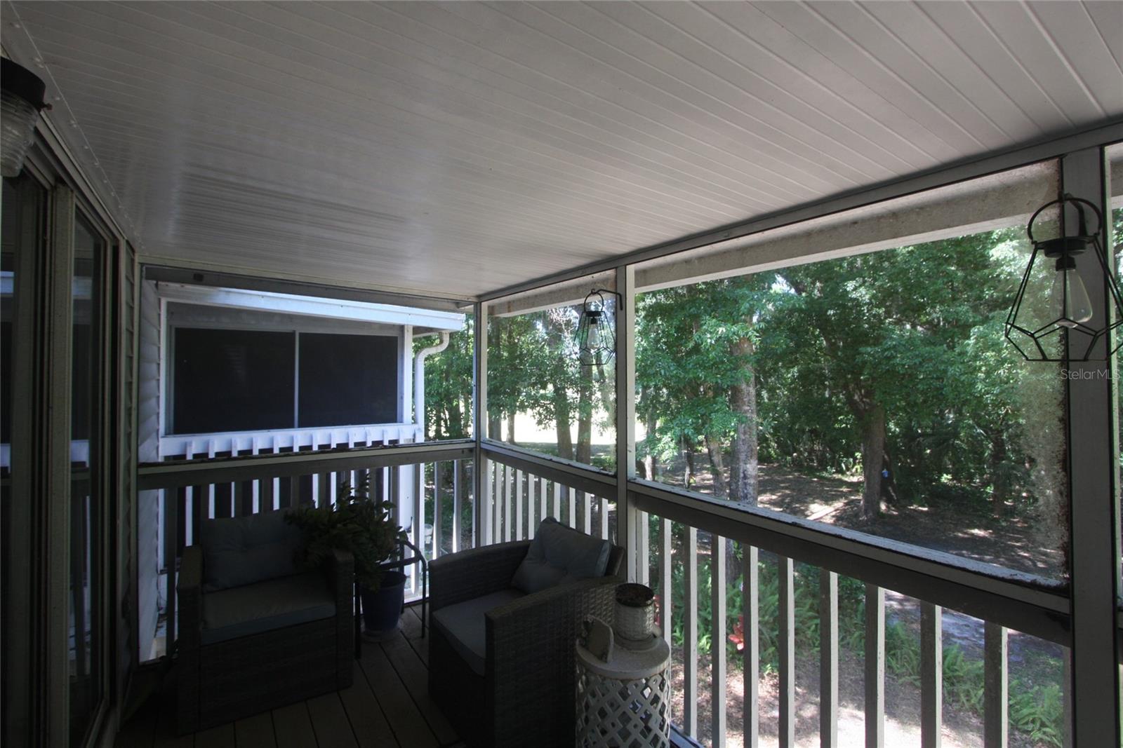 810 Loch Calder #25 Property Photo 20