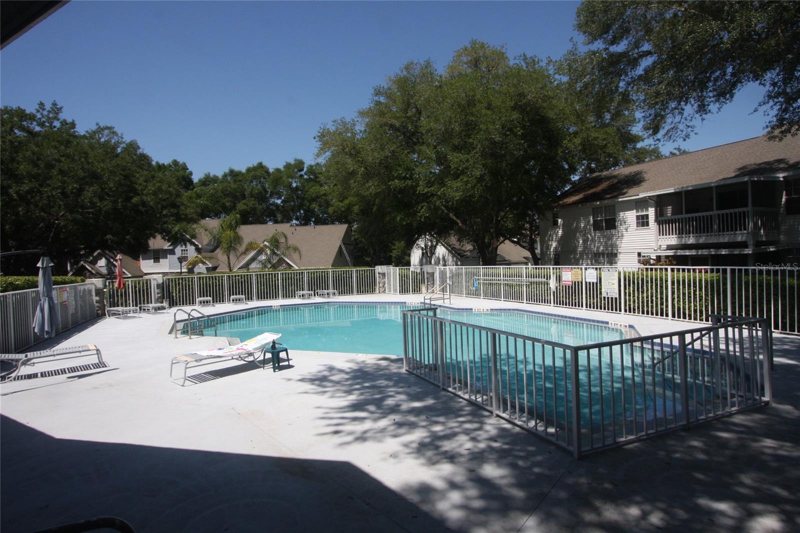 810 Loch Calder #25 Property Photo 24