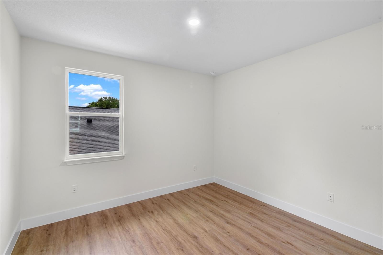 1030 Wilks Ave Property Photo 29