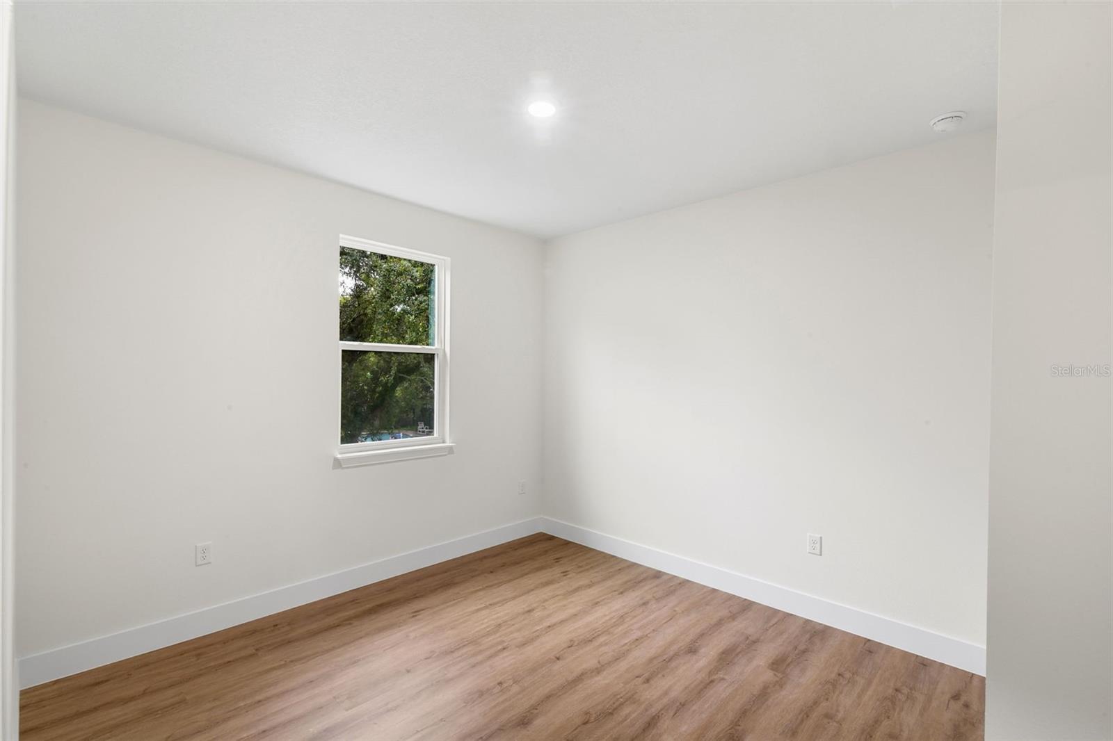 1030 Wilks Ave Property Photo 31