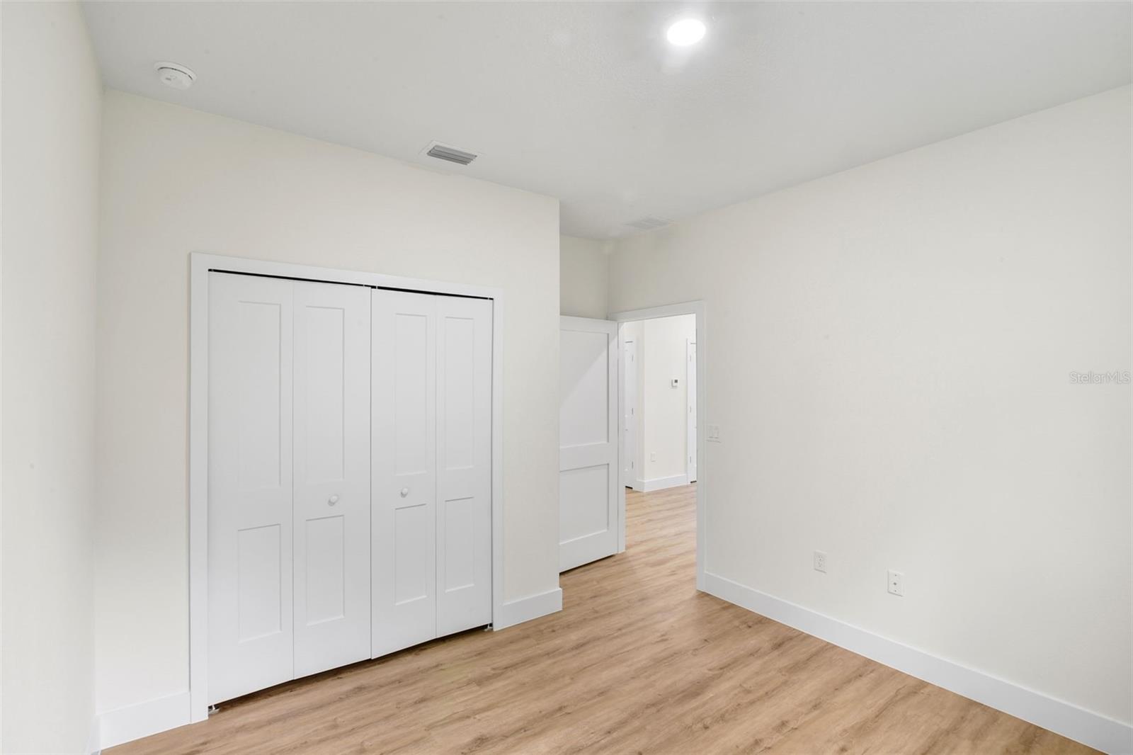 1030 Wilks Ave Property Photo 32